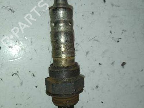Electronic sensor CHRYSLER 300M (LR) 2.7 V6 24V | BP12708323M84 