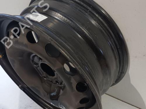 Fælk OPEL COMBO Box Body/MPV (X12) 1.3 CDTI (B05) | BP31920502C45