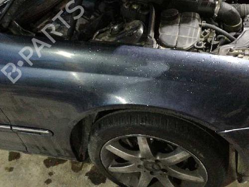 Venstre bak støtdemper MERCEDES-BENZ C-CLASS (W203) C 270 CDI (203.016) | BP12715514M18 