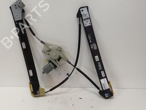 BP18094609O1 main image