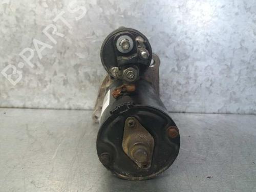 Starter SAAB 9-5 (YS3E) 2.0 t | BP12697582M8 