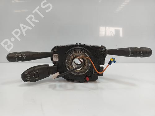 Used Headlight switch PEUGEOT 308 II (LB_, LP_, LW_, LH_, L3_) [2013-2021]  18259215