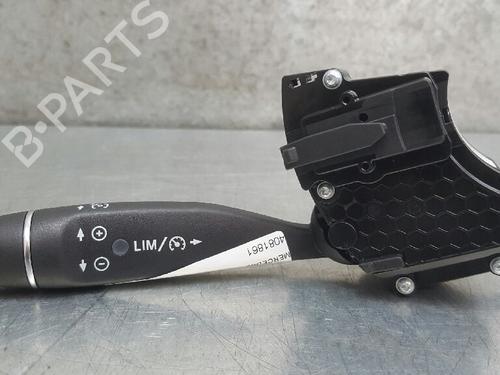 Used Switch MERCEDES-BENZ A-CLASS (W176) A 200 CDI / d (176.008) (136 hp) 12744318
