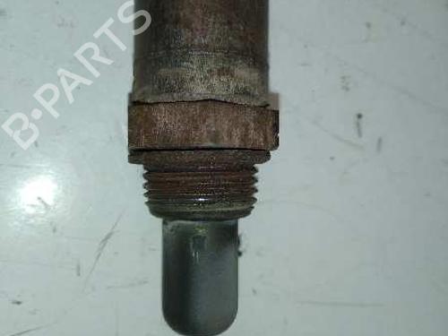 Electronic sensor BMW 3 Convertible (E46) 325 Ci | BP12708364M84 
