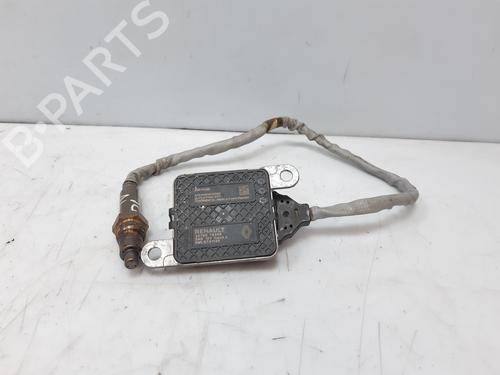 Electronic sensor RENAULT MEGANE IV Hatchback (B9A/M/N_) | BP37023327M84 - Image 2
