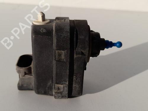 Used Headlight adjuster motor RENAULT CLIO II (BB_, CB_) 1.4 16V (B/CB0L) (95 hp) 32031748