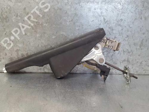 Hand brake AUDI TT (8N3) 1.8 T quattro | BP12702198I18 