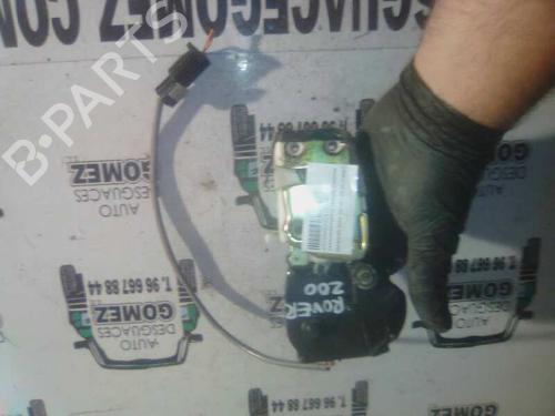 Used Rear right lock ROVER 200 II Hatchback (RF) 220 D/SD (86 hp) 12795313