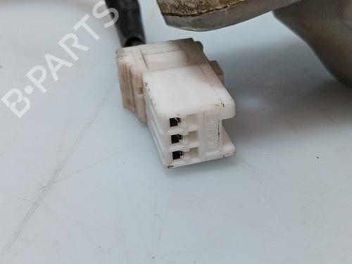  - Image 4