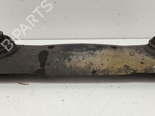 Right rear suspension arm OPEL INSIGNIA A (G09) 2.0 CDTI (68) | BP12793133M15 