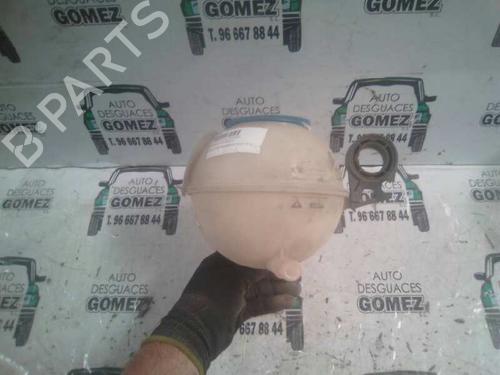 Expansion tank SEAT CORDOBA (6L2) 1.4 16V | BP12686234C120 