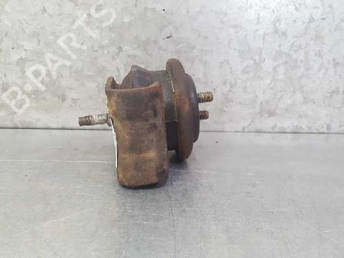 Engine mount SUZUKI GRAND VITARA I (FT, HT) 1.6 4x4 (SQ416) | BP12690375M89 