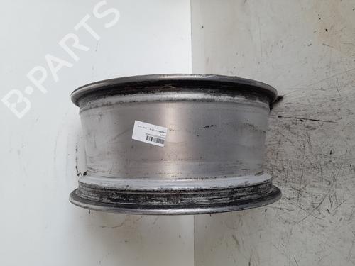 Rim JAGUAR S-TYPE II (X200) 2.5 V6 | BP13475069C45 