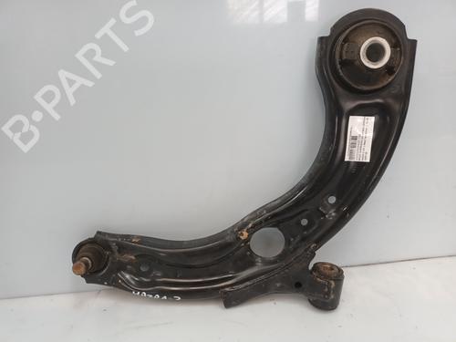 Used Right front suspension arm MAZDA 2 Hatchback (DL, DJ) [2014-2025]  27876562