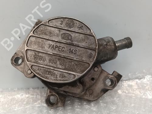 Vakuumpumpe SKODA FABIA I (6Y2) [1999-2008]  26389436