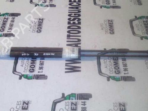 Gasdæmper bagklap FORD MONDEO I Turnier (BNP) 1.8 i 16V (115 hp) 13983798