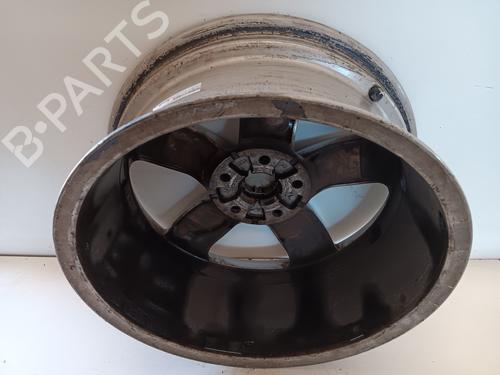 Rim SEAT LEON (1P1)  | BP22128480C45 