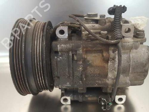 AC compressor LANCIA Y (840_)  | BP12767751M34 
