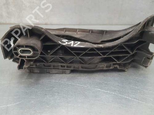 Pedal SEAT LEON (1P1) 1.4 TSI | BP12704607I4 