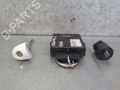 Elektronisk modul RENAULT LAGUNA III Grandtour (KT0/1) [2007-2015]  13969881