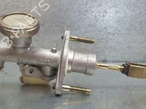 Clutch slave cylinder NISSAN X-TRAIL I (T30) 2.2 DCi FWD | BP13968719M113 
