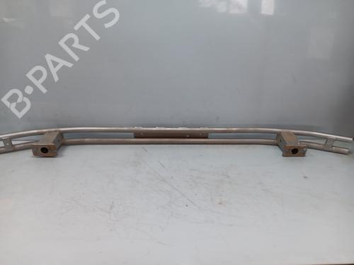 Køfangervange SUZUKI SWIFT III (MZ, EZ)  | BP28215829C73 