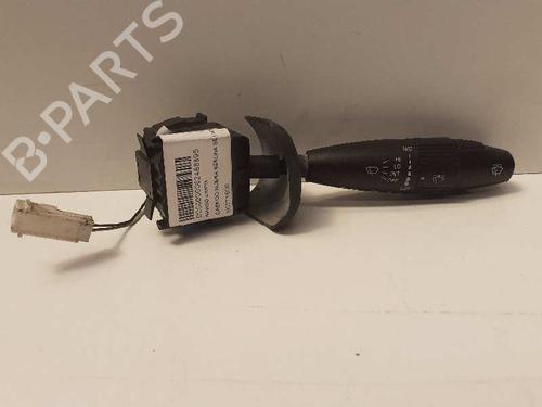 Used Steering column stalk DAEWOO NUBIRA (J100) 1.6 (103 hp) 12756844