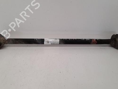 Used Right rear suspension arm TOYOTA CELICA Coupe (_T20_) 1.8 i 16V (AT200) (116 hp) 12759594