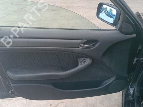 Third brake light BMW 3 (E46) 320 d | BP33470264L11 - Image 14