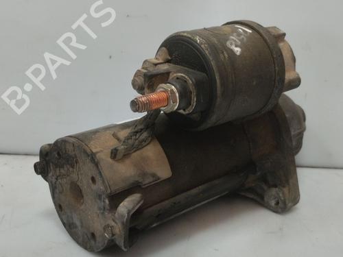 Starter FIAT GRANDE PUNTO (199_) 1.3 D Multijet (199.AXD11, 199.AXD1A, 199.AXD1B,... | BP32297646M8 - Image 2