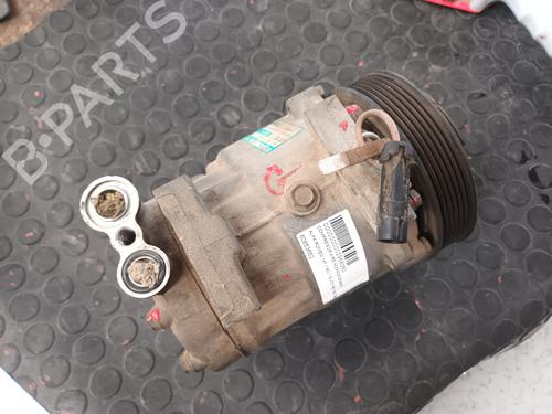 AC compressor ALFA ROMEO 147 (937_) 1.9 JTDM 16V (937.AXN1B, 937.BXN1B) | BP15238667M34 