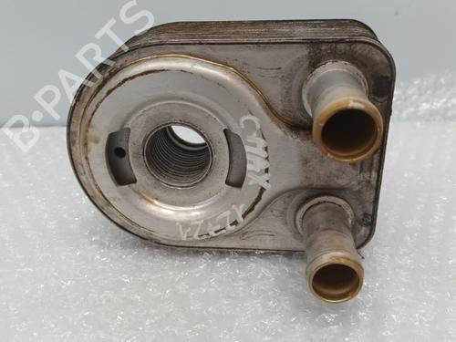 Ölkühler für Ölkühler FORD C-MAX II (DXA/CB7, DXA/CEU) [2010-2019] 36302110 36302110