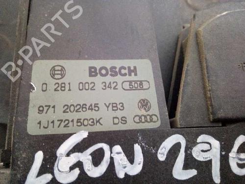 Pedal SEAT LEON (1M1) 1.9 TDI | BP12684083I4 