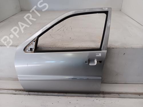 Used Left front door VW POLO (6N2) [1999-2001]  31136307