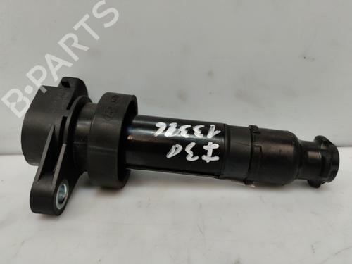 Used Ignition coil Ignition coil HYUNDAI i30 Estate (FD) 1.4 (109 hp) 34192465 34192465