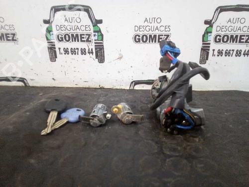Electronic module HYUNDAI SANTAMO  | BP13967875M83 