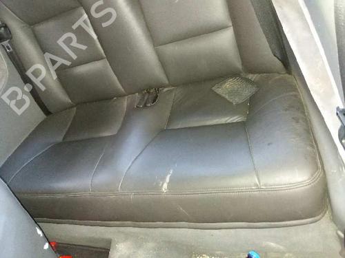 Starter SAAB 9-3 Cabriolet (YS3D) 2.0 Turbo | BP12711969M8