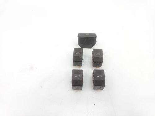 left-front-window-switch-audi-a4-b5-8d2-1994-1995-1996-1997-1998-1999-2000-2001-31887671 main image