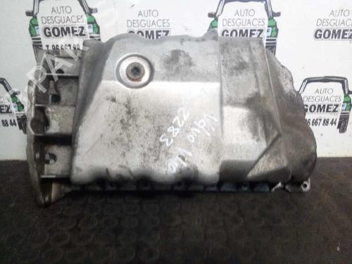 Used Oil sump VOLVO V40 Estate (645) 1.9 DI (95 hp) 13986683