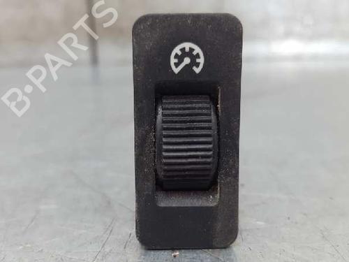 Used Switch Switch 12738529 12738529