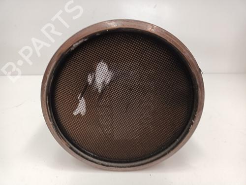 BP13474758M81 | Filtro de particulas SEAT LEON ST (5F8) 1.6 TDI BP13474758M81