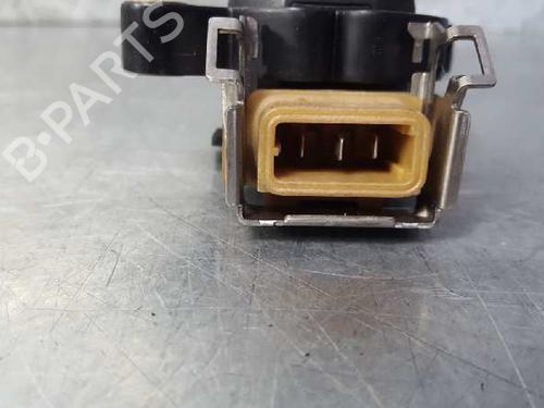 Ignition coil BMW 3 Touring (E36) 323 i | BP12713931M94 