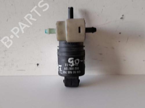 Washer pump OPEL ZAFIRA A MPV (T98) 1.8 16V (F75) | BP13977277E24 