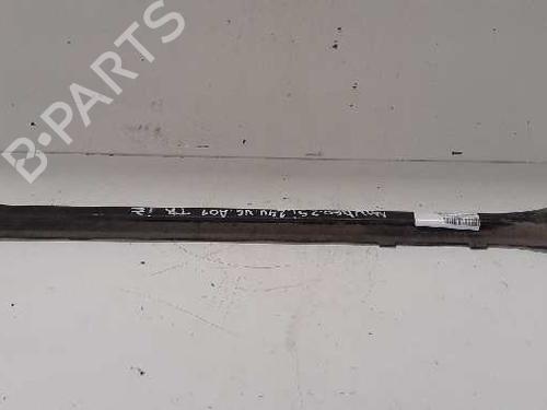 Used Left rear suspension arm FORD MONDEO III (B5Y) [2000-2007]  18331446