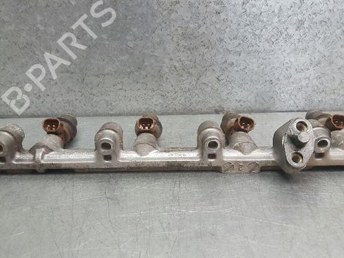 Injection rail MITSUBISHI SPACE WAGON (N9_W, N8_W) 2.4 | BP12857485M98 