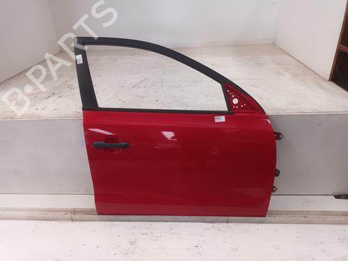 Used Right front door HYUNDAI i30 (FD) [2007-2012]  28421449