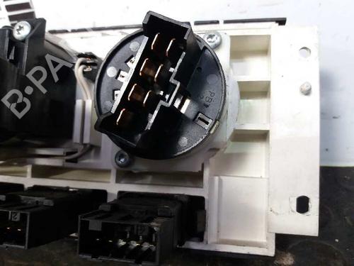 Climate control ROVER 45 I Hatchback (RT) 1.4 | BP12799067I5 
