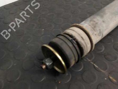 Right rear shock absorber SAAB 9-3 (YS3D) 2.2 TiD | BP12808251M19 