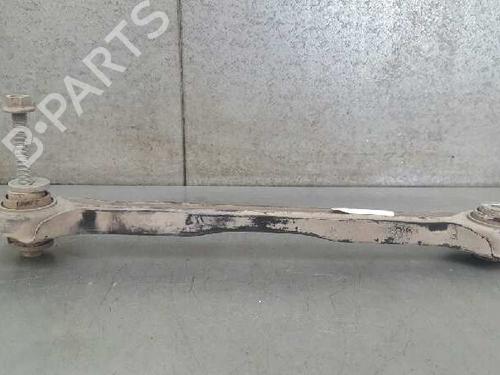 Querlenker links hinten für BMW 1 (E81) 116 i (115 hp) 12745734