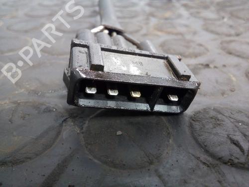 BP12814451M84 | Electronic sensor SKODA FELICIA I (6U1) 1.3 BP12814451M84